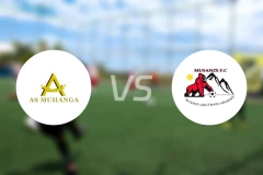 穆汉格vs穆斯泽FC比分预测【2026/03/22】