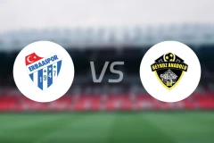 埃尔巴士邦vs土兹拉士邦比分预测【2026/02/28】