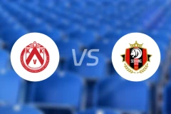 科特赖克vs瑟兰联比分预测【2025/12/13】