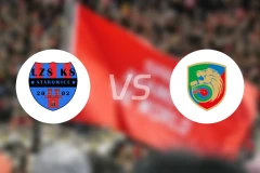 星光多尔恩vs马特斯B队比分预测【2025/11/15】