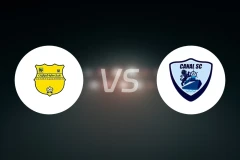 玛列亚特vs阿尔卡纳比分预测【2026/04/23】