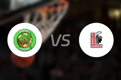 塔尔卡雷霆vs库里科高中比分预测【2026/04/12】