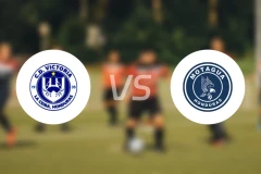 维多利亚拉塞巴vs摩塔瓜比分预测【2026/04/17】