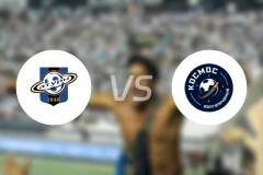 拉明斯克土星vs多尔戈普鲁德尼比分预测【2025/10/19】