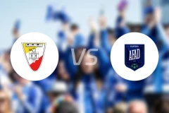 CO科霍戈vs德耶卡努比分预测【2026/02/23】