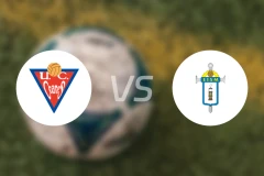 克耶雷斯vsEl圣马田比分预测【2026/04/03】