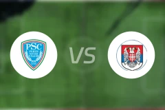 珀斯SCvs黛安拉白鹰比分预测【2026/04/02】