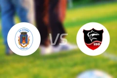 US古利vs奥阿卡姆比分预测【2026/01/25】