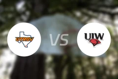 里奥格兰德河谷大学vs红雀医学院比分预测【2026/02/01】