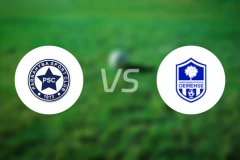 帕纳伊巴vs奥伊伦斯比分预测【2026/02/09】