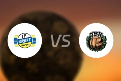 纳佩斯vs雅各布斯塔德比分预测【2026/04/25】