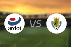 阿度伊vs西尔波内罗比分预测【2026/02/01】