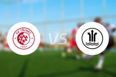 特里内茨vs赫拉尼斯比分预测【2026/04/11】