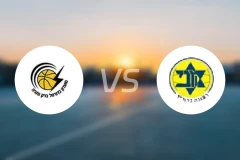 艾里祖尔vs拉那那马卡比比分预测【2026/03/23】