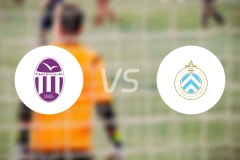 AS.奥斯提亚马尔vsASD维克多圣马力诺比分预测【2026/01/18】