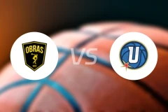 奥布拉斯vs福尔摩莎比分预测【2026/01/29】