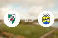 费罗维亚vs纳卡拉特遣队比分预测【2024/10/27】