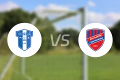 华沙普洛克vs琴斯托霍瓦比分预测【2026/02/01】