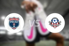 西班牙镇警察vs波特莫尔联比分预测【2026/04/24】