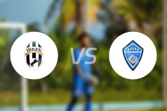 凯赫纳vs贝尼奥尔班比分预测【2025/10/31】