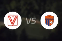 维琴察vs奥斯皮塔莱托比分预测【2026/01/10】