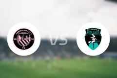 圣地亚哥城vs萨拉曼卡市比分预测【2026/04/05】