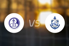 胡齐斯坦独立vs马拉云比分预测【2026/03/01】