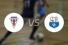 托塔纳vs卡拉瓦卡比分预测【2026/01/04】