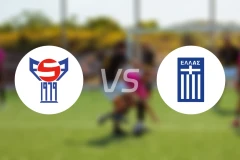 法罗群岛女足vs希腊女足比分结果战报【2026/04/15】