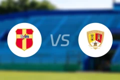 墨西拿vs桑比亚塞比分预测【2026/02/22】