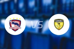 米特兰vs奥罗拉比分预测【2025/11/23】