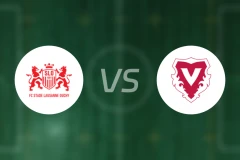 乌契vs瓦杜兹比分预测【2026/01/31】