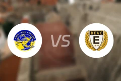 采格莱迪女篮vs贝克女篮比分预测【2026/01/25】