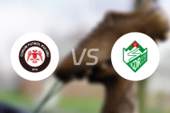 科鲁姆vs厄德尔比分结果战报【2025/11/10】