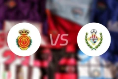 皇家马洛卡B队vs马纳科尔比分预测【2026/01/11】