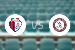 巴尔卡塔vs费雷曼特尔市比分预测【2026/03/07】