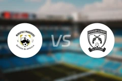 莫鲁普尔流浪者队vs伊特斯逊比分预测【2026/03/14】