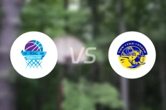 KSC塞克萨德女篮vs采格莱迪女篮比分预测【2026/01/04】