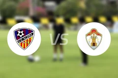 阿尔西拉vs奥丁恩比分预测【2026/02/16】