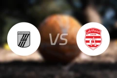 斯法克斯vs非洲人比分预测【2026/02/08】