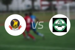 麦纳麦国民vs布戴亚比分预测【2026/01/09】