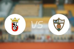 休达B队vs坡左布朗科比分预测【2026/01/17】