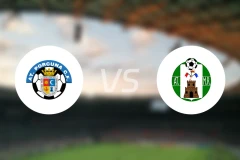 波库纳竞技vs拉曼恰竞技比分预测【2026/02/09】