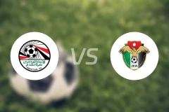 埃及vs约旦比分预测【2025/12/09】