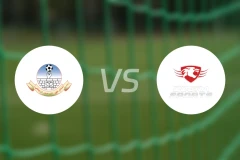 莫哈耶尔萨尔汉vs多格拉比分预测【2025/11/18】