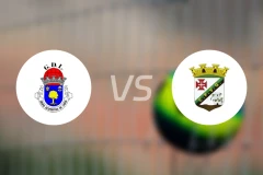 拉高亚vs瓦斯科达伽马(POR)比分预测【2026/03/08】