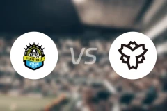 维亚马特拉斯宫崎女足vs日体大女足比分预测【2026/04/19】