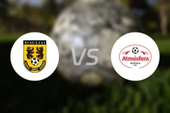 斯奥利艾B队vs亚莫斯菲拉比分预测【2026/03/21】