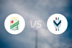东方石油vsGV圣何塞比分结果战报【2025/10/13】