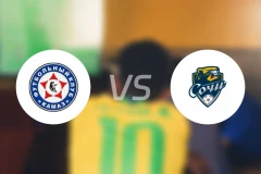 卡马斯vs索契比分预测【2024/10/27】